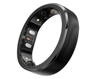 RingConn Gen 3 rozmiar 15 Czarny - 1547594 - zdjęcie 2